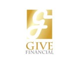 https://www.logocontest.com/public/logoimage/1450835794Give Financial3.jpg